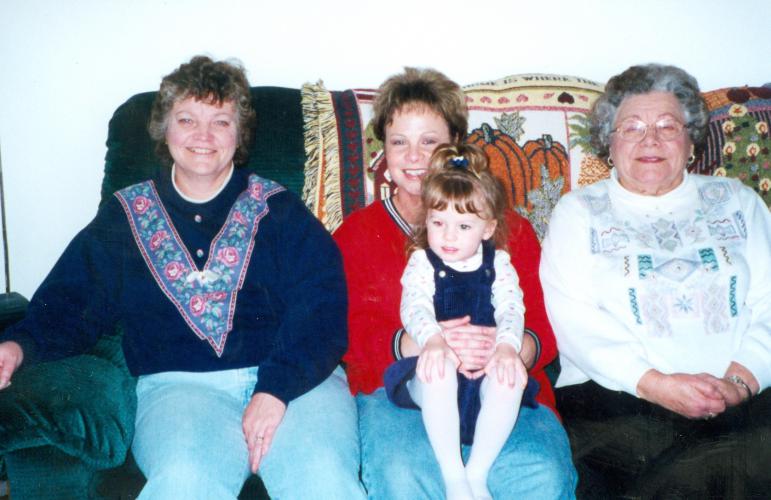 scan0002