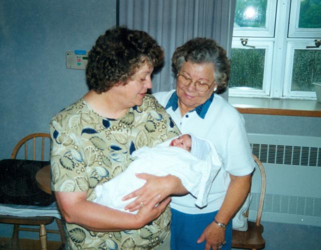 scan0004