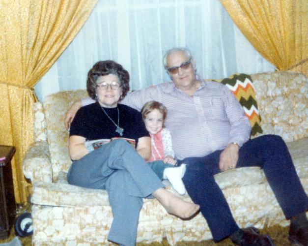 scan0006a