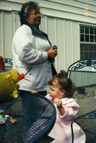 scan0009